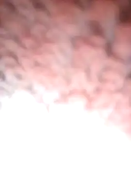 Snapshot of Hyoup01 chatting on 10-16-25, 06:03 Hyoup01 online show from 10-16-25, 06:03