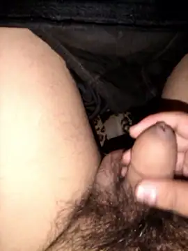 Snapshot of Hyoup01 chatting on 01-14-26, 04:40 Hyoup01 online show from 01-14-26, 04:40