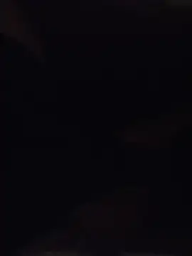 Snapshot of Hyoup01 chatting on 02-24-26, 01:09 Hyoup01 online show from 02-24-26, 01:09