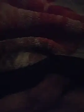 Snapshot of Hyoup01 chatting on 02-27-26, 07:58 Hyoup01 online show from 02-27-26, 07:58