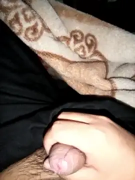 Snapshot of Hyoup01 chatting on 03-14-26, 11:32 Hyoup01 online show from 03-14-26, 11:32