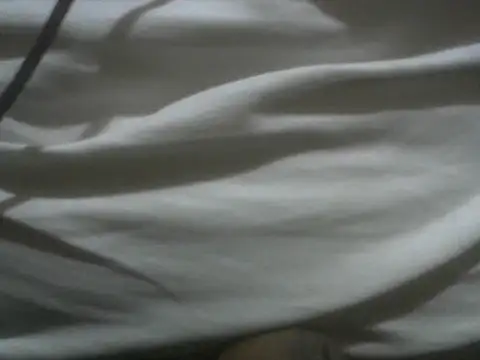 Hyoup01 online show from 05-05-26, 05:48