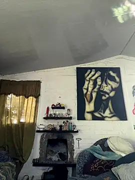 FlpGmz online show from 11-06-25, 05:36