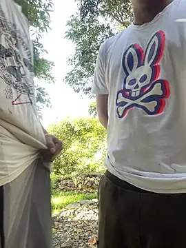 FlpGmz online show from 03-16-26, 09:52