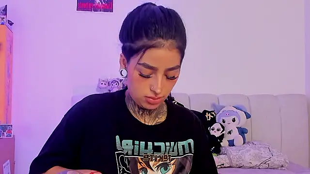 shadowcatt  online show from 02-24-26, 08:29