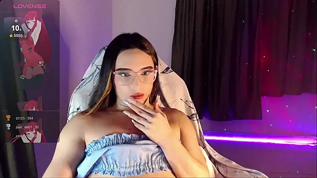 Snapshot of alexaryderr chatting on 12-13-24, 06:10 alexaryderr online show from 12-13-24, 06:10