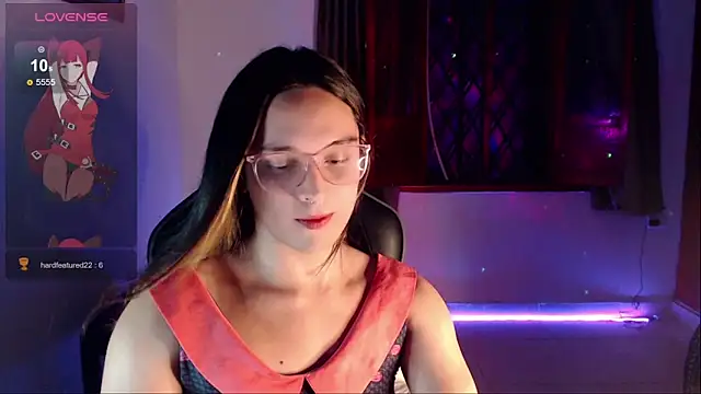 Snapshot of alexaryderr chatting on 12-18-24, 04:31 alexaryderr online show from 12-18-24, 04:31