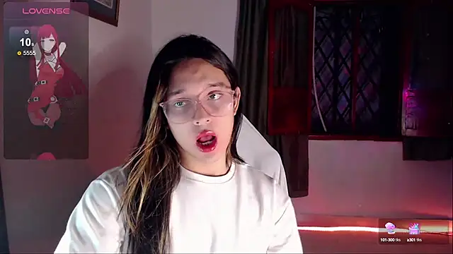 Snapshot of alexaryderr chatting on 12-28-24, 12:36 alexaryderr online show from 12-28-24, 12:36