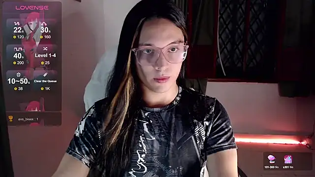 Snapshot of alexaryderr chatting on 01-01-25, 05:33 alexaryderr online show from 01-01-25, 05:33