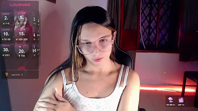 Snapshot of alexaryderr chatting on 01-03-25, 04:33 alexaryderr online show from 01-03-25, 04:33