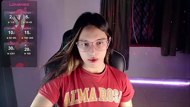 Snapshot of alexaryderr chatting on 01-10-25, 06:42 alexaryderr online show from 01-10-25, 06:42