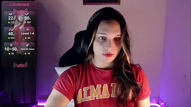 Snapshot of alexaryderr chatting on 02-08-25, 05:51 alexaryderr online show from 02-08-25, 05:51