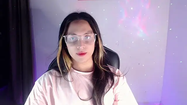 Snapshot of alexaryderr chatting on 02-14-25, 04:04 alexaryderr online show from 02-14-25, 04:04