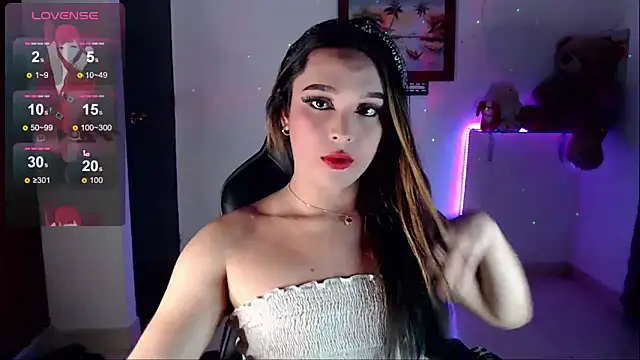 Snapshot of alexaryderr chatting on 03-01-25, 01:53 alexaryderr online show from 03-01-25, 01:53