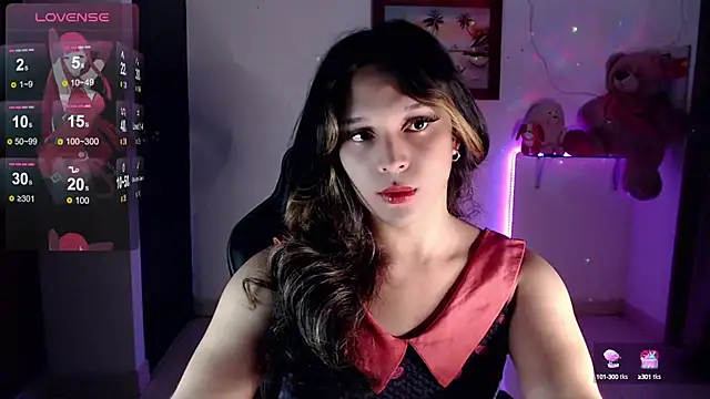 Snapshot of alexaryderr chatting on 03-05-25, 02:25 alexaryderr online show from 03-05-25, 02:25