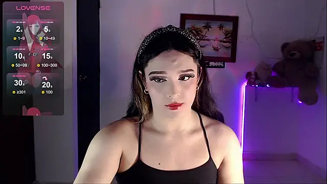 Snapshot of alexaryderr chatting on 03-13-25, 10:54 alexaryderr online show from 03-13-25, 10:54