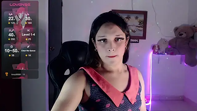 Snapshot of alexaryderr chatting on 03-19-25, 02:27 alexaryderr online show from 03-19-25, 02:27