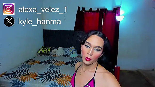 Snapshot of alexaryderr chatting on 09-08-25, 09:03 alexaryderr online show from 09-08-25, 09:03