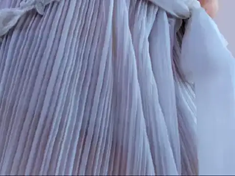 Snapshot of alexaryderr chatting on 12-16-25, 09:09 alexaryderr online show from 12-16-25, 09:09