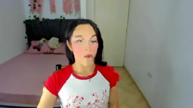 Snapshot of alexaryderr chatting on 01-08-26, 02:36 alexaryderr online show from 01-08-26, 02:36