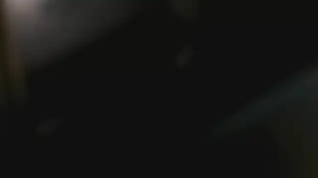 Snapshot of alexaryderr chatting on 03-29-26, 04:23 alexaryderr online show from 03-29-26, 04:23