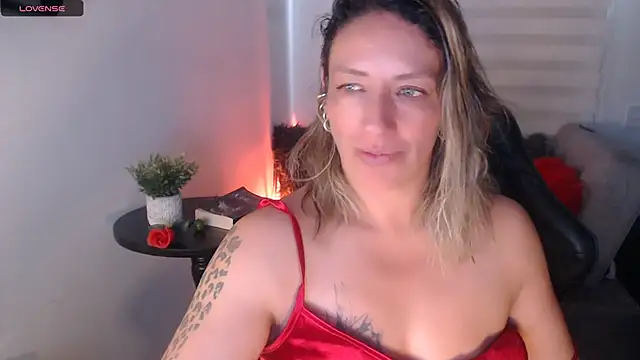 steisyhills online show from 02-25-25, 01:17