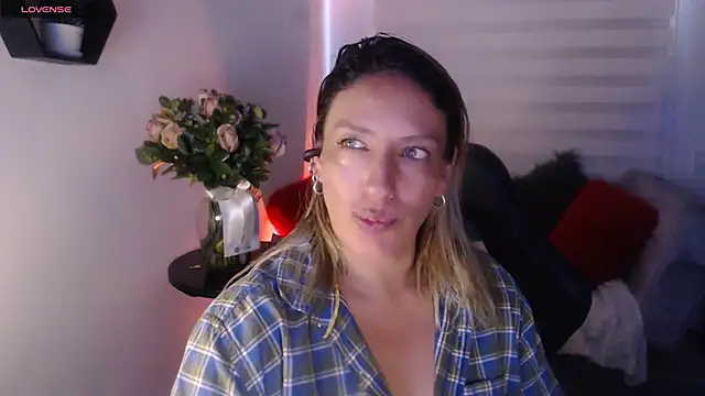 steisyhills online show from 03-13-25, 01:18