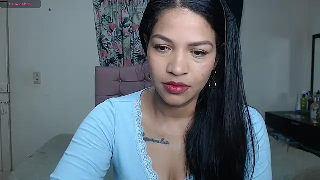 Snapshot of makennaa_ chatting on 06-22-26, 10:34 makennaa online show from 06-22-26, 10:34