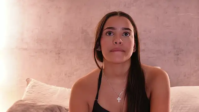 Nicky and Blake online show from 09-09-25, 07:35