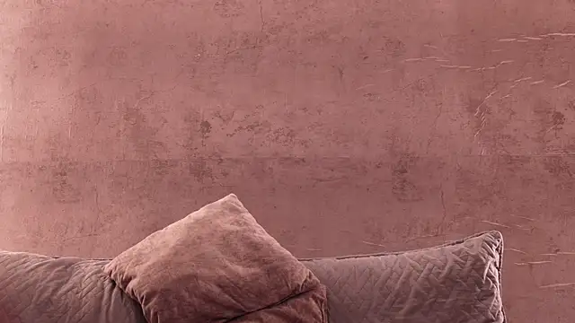 Nicky and Blake online show from 04-29-26, 04:44