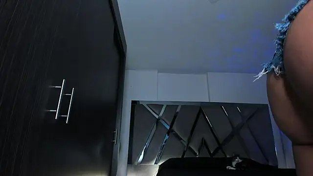 Snapshot of samaay07_ chatting on 12-06-24, 02:35 samaay07 online show from 12-06-24, 02:35