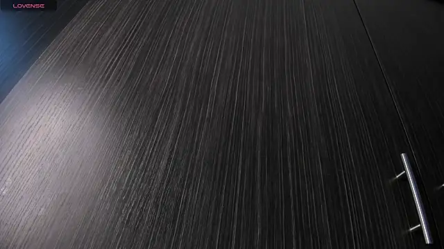 Snapshot of samaay07_ chatting on 09-29-25, 03:55 samaay07 online show from 09-29-25, 03:55