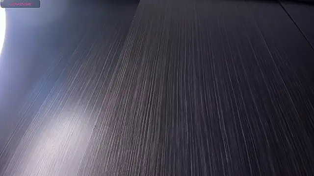 Snapshot of samaay07_ chatting on 10-02-25, 02:29 samaay07 online show from 10-02-25, 02:29