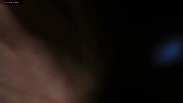 Snapshot of samaay07_ chatting on 10-20-25, 03:51 samaay07 online show from 10-20-25, 03:51