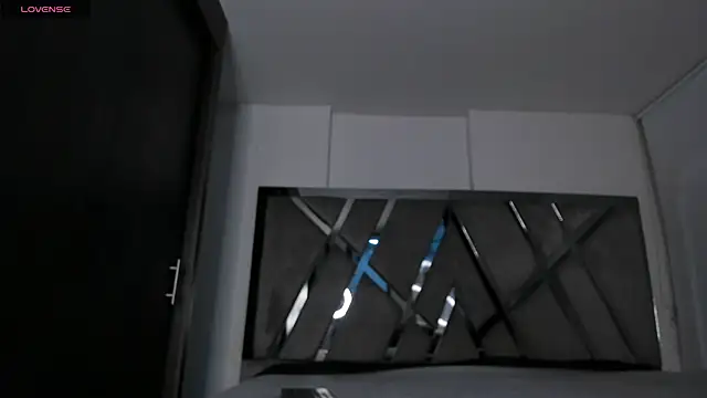 Snapshot of samaay07_ chatting on 10-22-25, 03:18 samaay07 online show from 10-22-25, 03:18