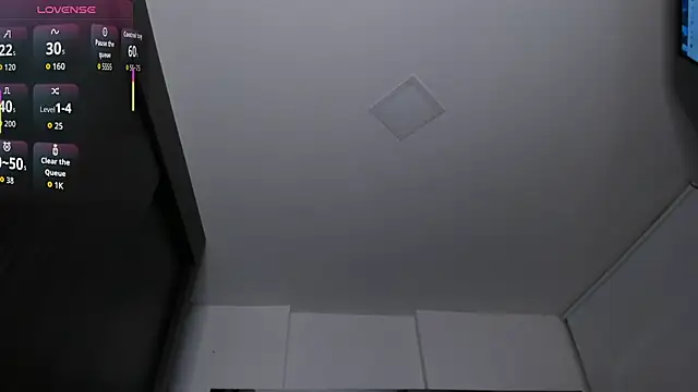 Snapshot of samaay07_ chatting on 11-26-25, 02:56 samaay07 online show from 11-26-25, 02:56