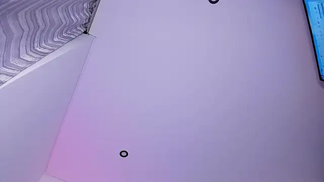 Snapshot of samaay07_ chatting on 02-20-26, 03:47 samaay07 online show from 02-20-26, 03:47