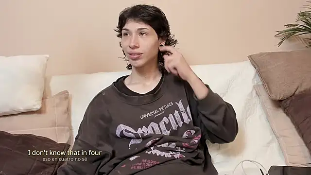 luck noor7 online show from 01-16-25, 04:28