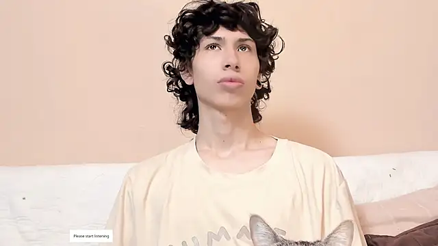 luck noor7 online show from 02-03-25, 05:46