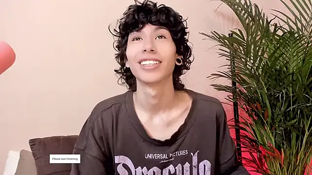 luck noor7 online show from 02-19-25, 09:47