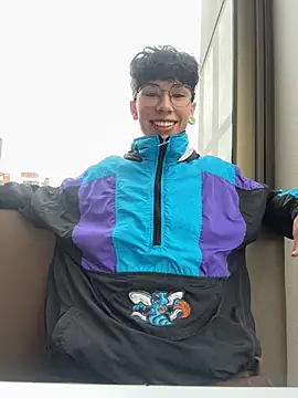 luck noor7 online show from 03-20-25, 08:19