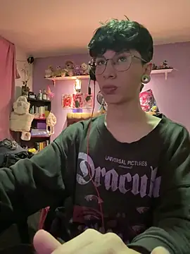 luck noor7 online show from 03-20-25, 11:23