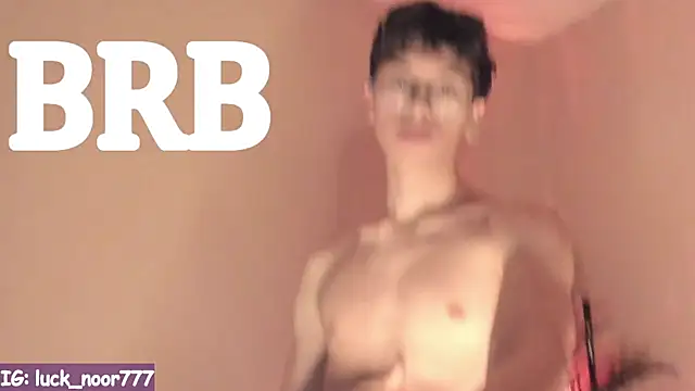 luck noor7 online show from 09-10-25, 02:17