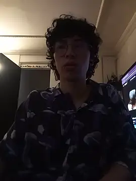 luck noor7 online show from 11-27-25, 10:34