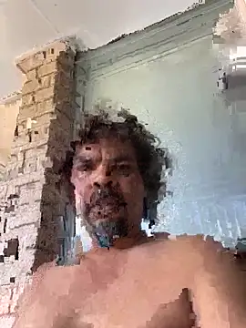 Snapshot of Wazz_Handsome chatting on 02-17-26, 04:42 Wazz Handsome online show from 02-17-26, 04:42