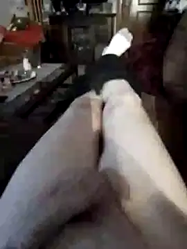 udoschreiber110265 online show from 01-06-25, 08:14