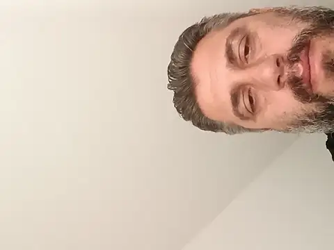 blackin 4141 online show from 10-08-25, 10:35