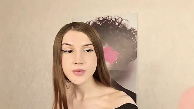 Skinny Sex Sissy online show from 03-02-25, 10:14