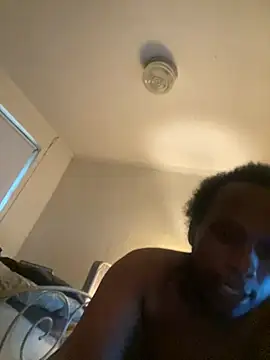 Trappboy93 online show from 05-24-26, 11:37