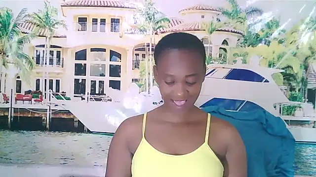 EbonyOlive69 online show from 12-07-24, 06:32